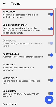 9d5c0bfd-6b98-4b5b-a300-170d269d7c46