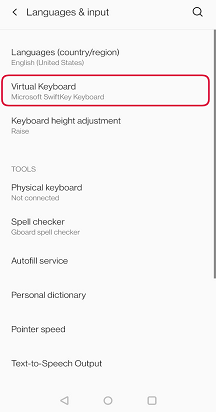 7992DB3D-E004-4A42-815E-07AA3ED17241