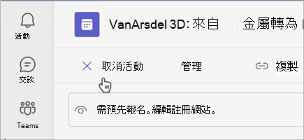 3dda5e96-6f0e-43c7-8a94-3370212d5f76