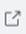 」的 gotowebsite