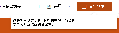 再版