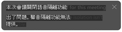 語音 ISO UFD1 - 400像素