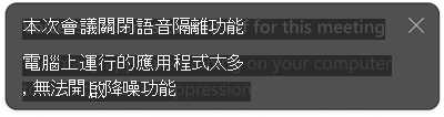 語音 ISO UFD2 - 400像素