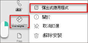 測試