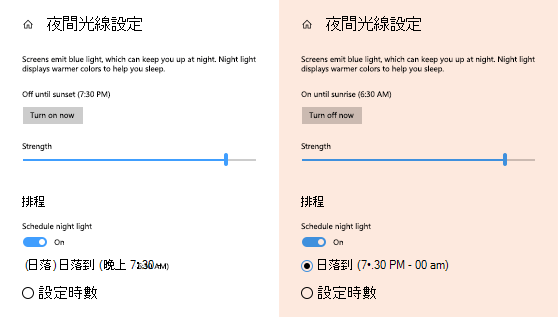 879b366d-24d0-4308-b7b6-b226eeed7cdf