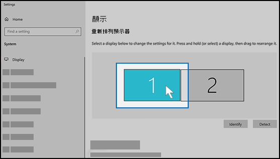 8cf463d5-a06e-4584-9c44-3f23a81b43da