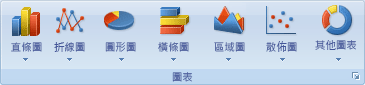 2d8280C1-e7FA-43B4-9a36-528a490a0a1d