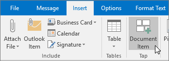 outlook 新增電子郵件