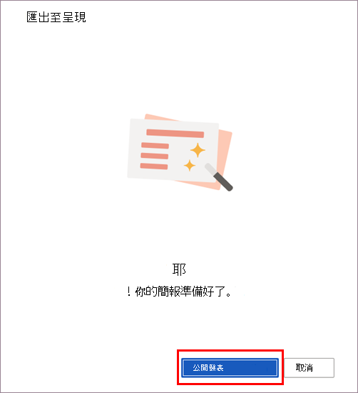 改裝完成